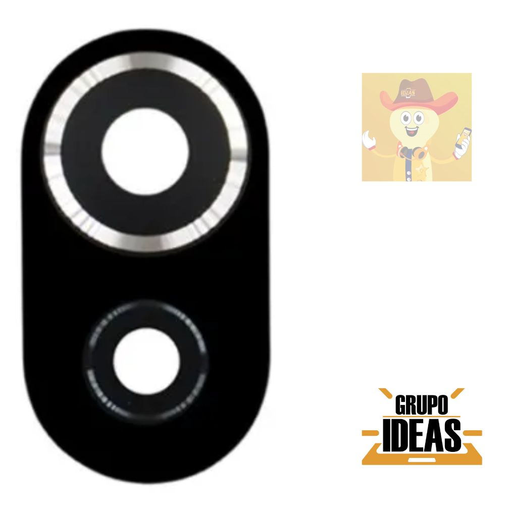 Diseño sin título - 2024-02-22T104844.515 - ideastechnology.co