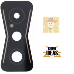 Lente de Cámara Xiaomi Poco F4 GT