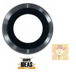 Lente de Cámara Xiaomi 11