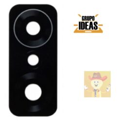 Lente de Cámara Xiaomi 11T Pro