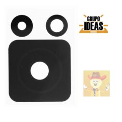 Lente de Cámara Xiaomi 12T Pro