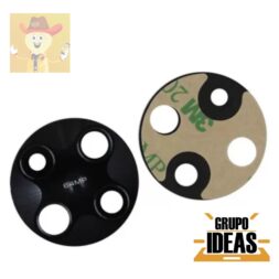 Lente de Cámara Xiaomi Poco F2 Pro