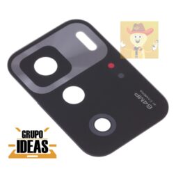 Lente de Cámara Xiaomi Poco X3 GT