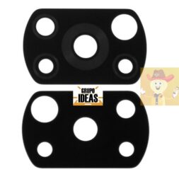 Lente de Cámara Xiaomi Poco X3