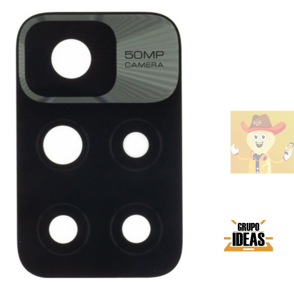 Diseño sin título - 2024-02-22T144346.320 - ideastechnology.co