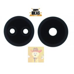 Lente de Cámara Xiaomi Redmi 13C