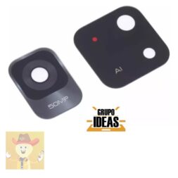 Lente de Cámara Xiaomi Poco M4 Pro 5G