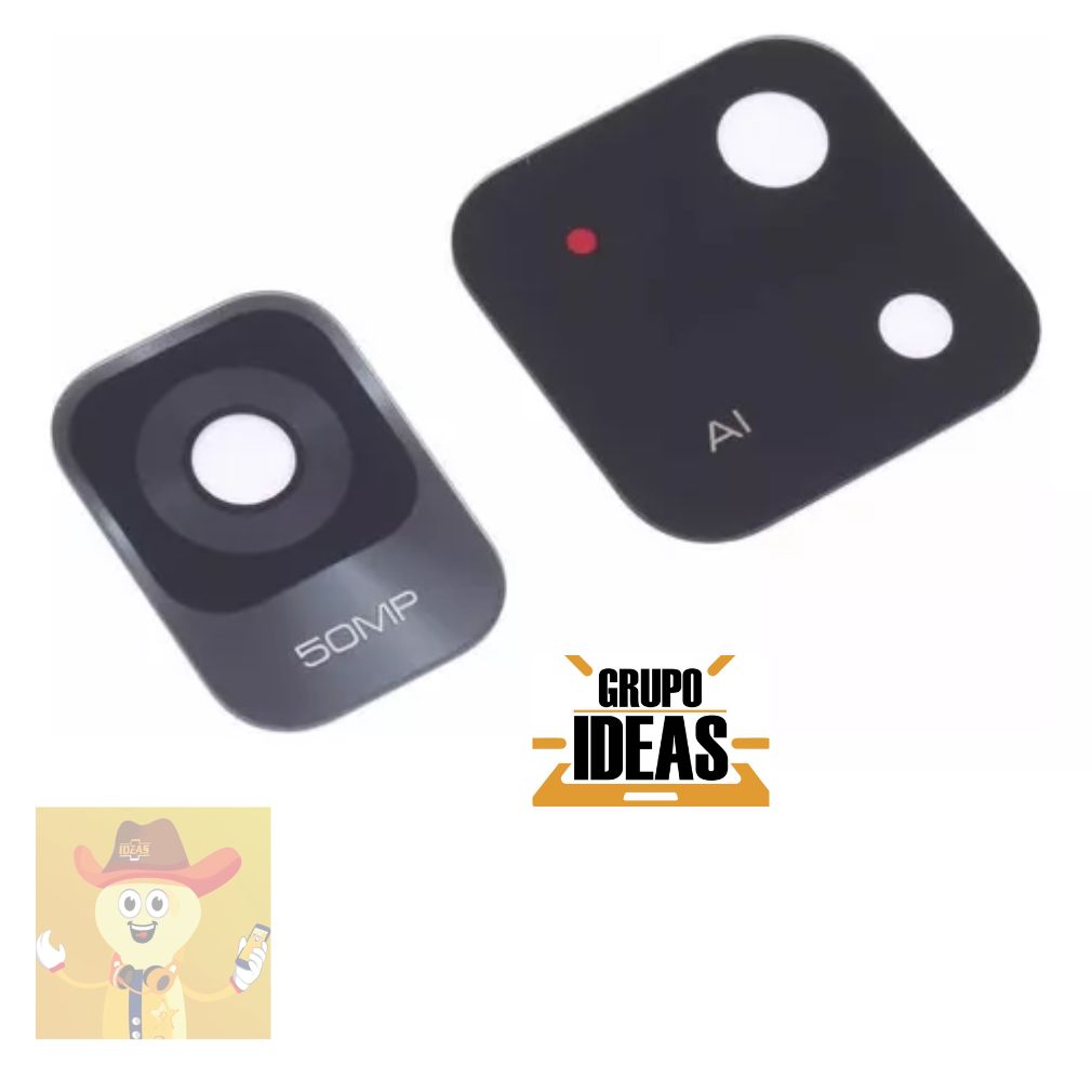 Diseño sin título - 2024-02-22T150935.670 - ideastechnology.co