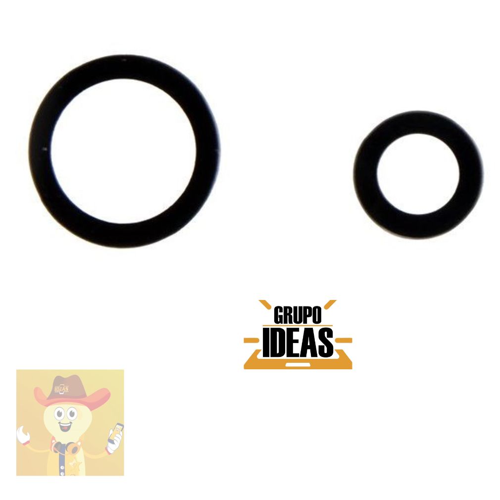 Diseño sin título - 2024-02-22T151250.731 - ideastechnology.co