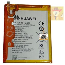 Bateria Huawei Gr5 - Y6-2 Generica