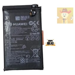 Bateria Huawei Mate 30 Pro Original