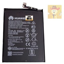 Bateria Huawei P20 Generica