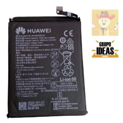 Bateria Huawei P20 Original