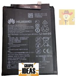 Bateria Huawei P30 Lite - Mate 10 Lite Original