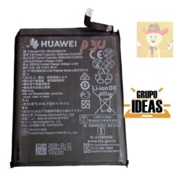 Bateria Huawei P30 Original