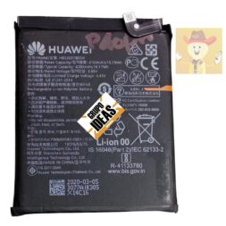 Bateria Huawei P40 Pro Original