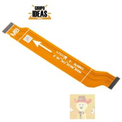 FLEX CONECTOR REALME C55