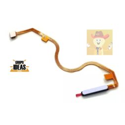 Flex Lector de Huella Tecno Camon 18