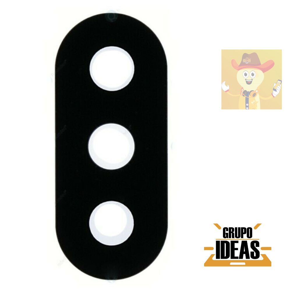 Diseño sin título - 2024-02-23T121249.055 - ideastechnology.co