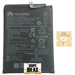 Bateria Huawei Y8p Original