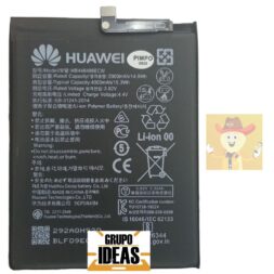 Bateria Huawei Y9 Prime Generica