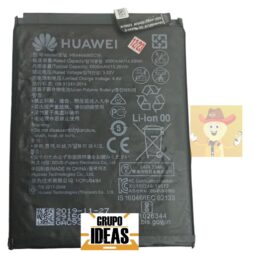 Bateria Huawei Y9 Prime Original