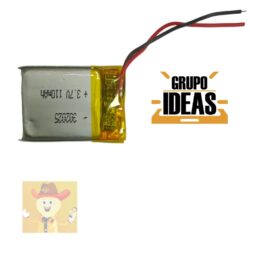 Bateria Replica Smart Watch Apple