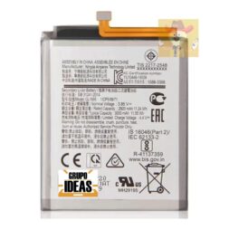 Bateria Samsung A01 Ql1695 Generica