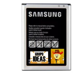 Bateria Samsung J1 2016 Generica