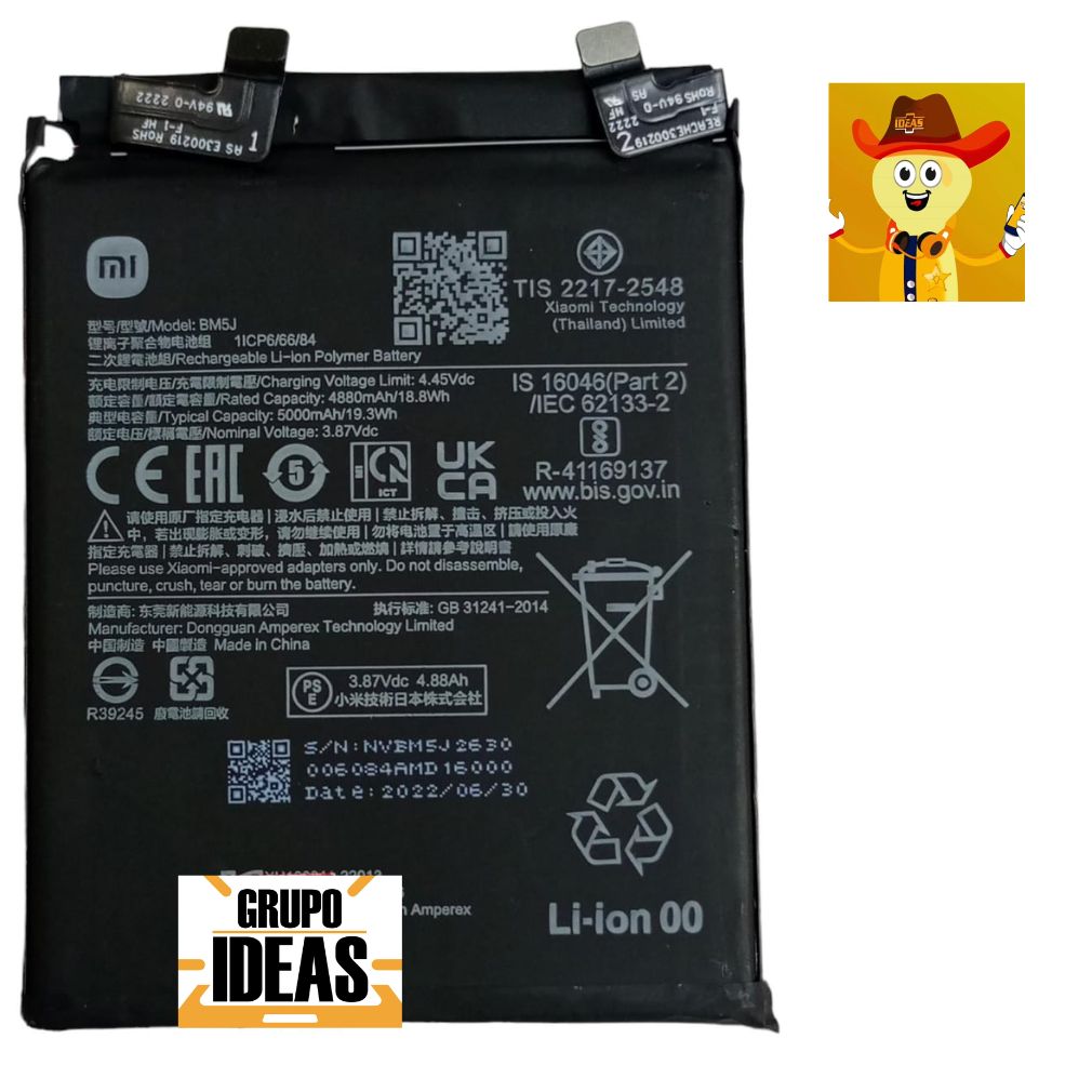 Diseño sin título - 2024-02-26T092950.147 - ideastechnology.co