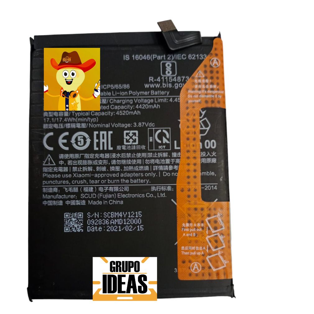 Diseño sin título - 2024-02-26T101630.225 - ideastechnology.co