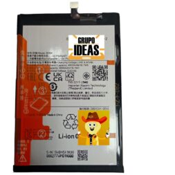Batería Xiaomi Redmi 12C BN5K BN5L Genérica