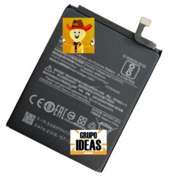 Batería Xiaomi Redmi 5 Plus BN44 Genérica