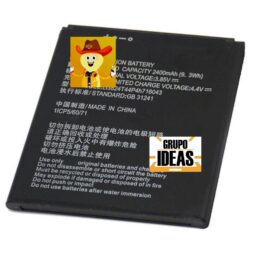 Bateria Zte A521 Generica