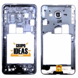 Aro Marco Lateral Samsung J2 Prime