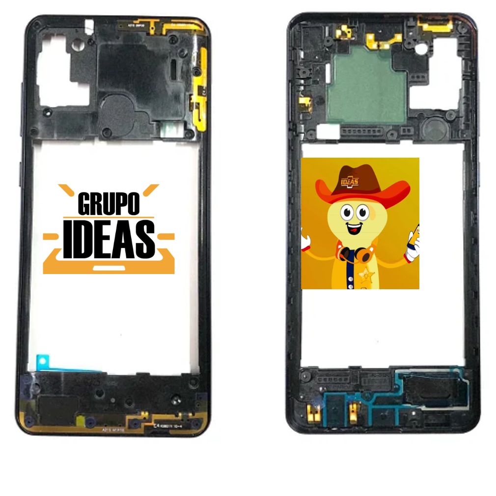 Diseño sin título - 2024-02-26T150320.073 - ideastechnology.co