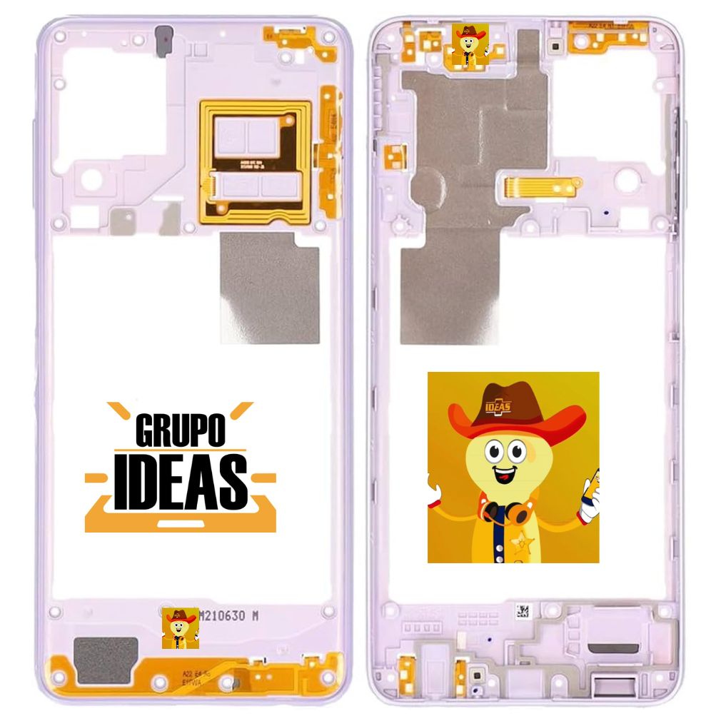 Diseño sin título - 2024-02-26T150959.575 - ideastechnology.co