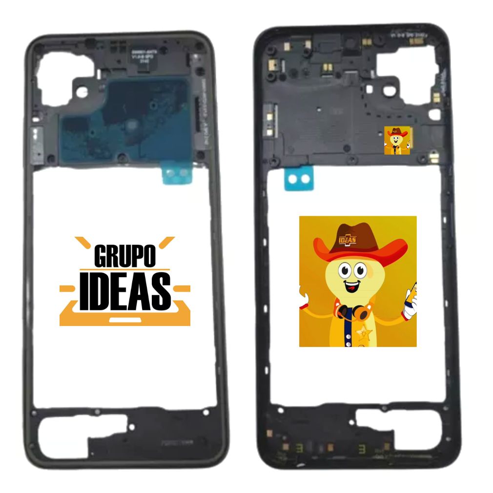 Diseño sin título - 2024-02-26T151516.931 - ideastechnology.co