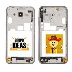 Aro Marco Lateral Samsung J5