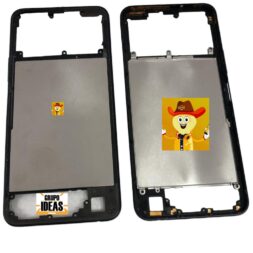 ARO VIVO Y20S - Y11S