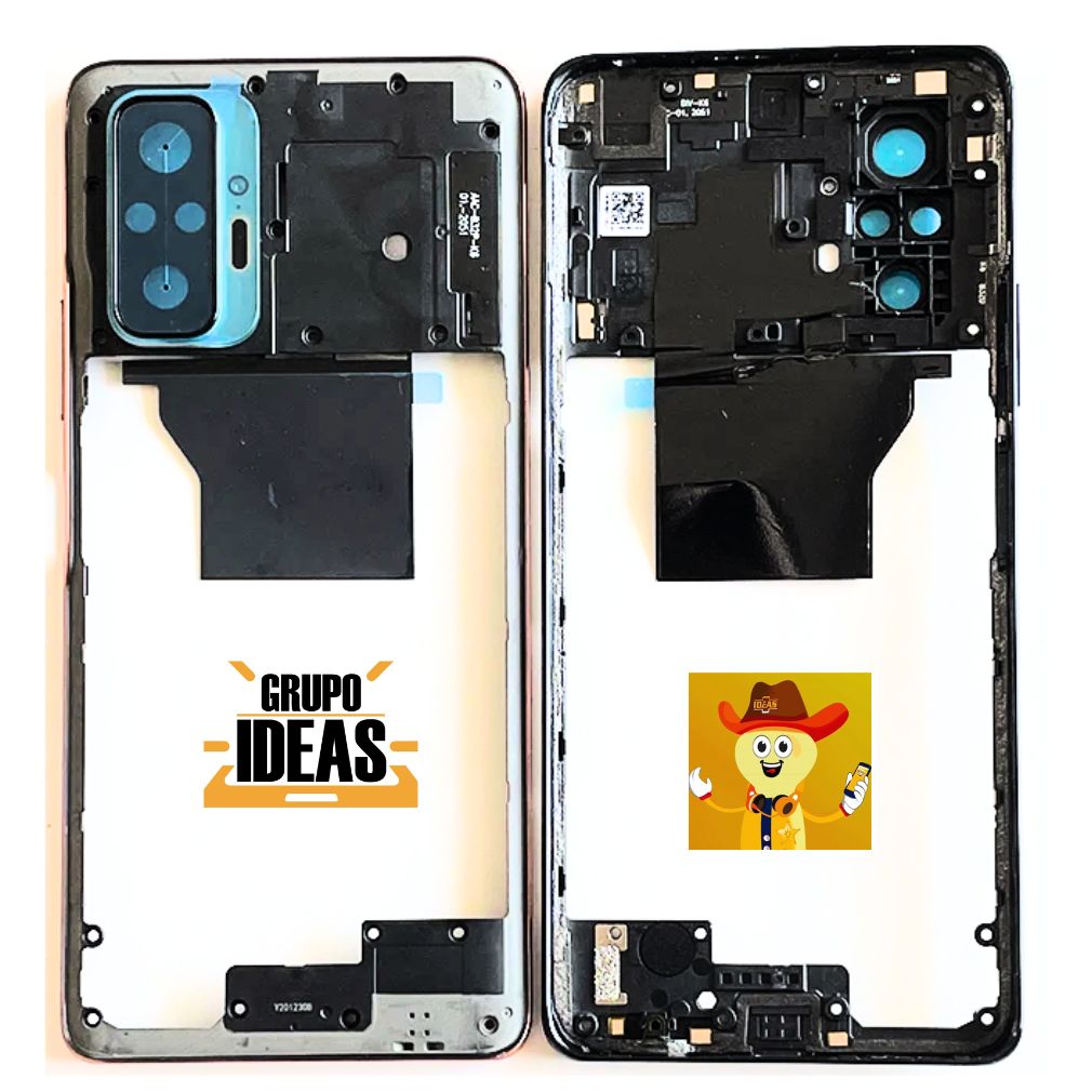 Diseño sin título - 2024-02-26T165937.638 - ideastechnology.co