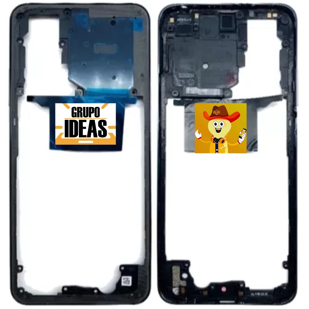 Diseño sin título - 2024-02-26T170627.714 - ideastechnology.co