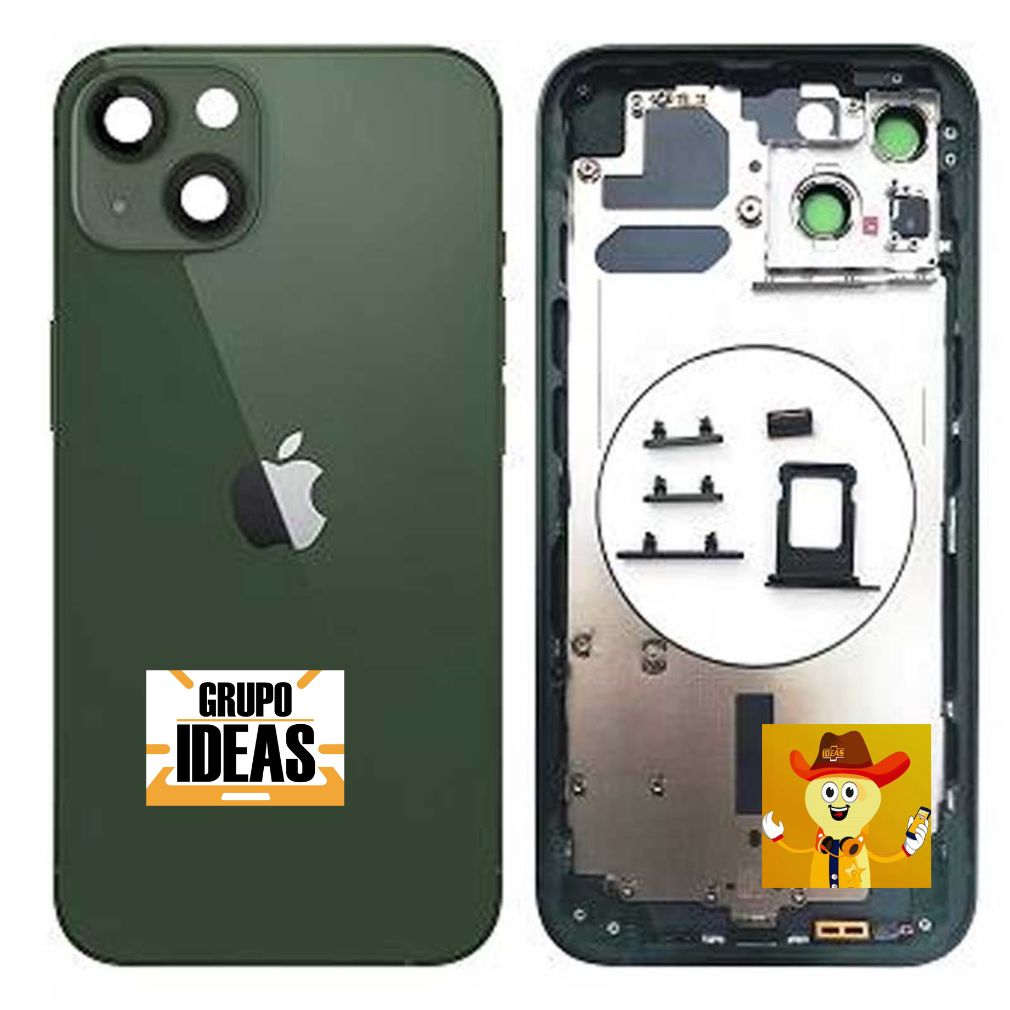 Diseño sin título - 2024-02-26T173028.260 - ideastechnology.co