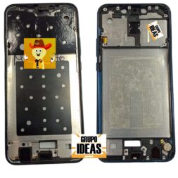 BACKCOVERS HUAWEI MATE 20 LITE