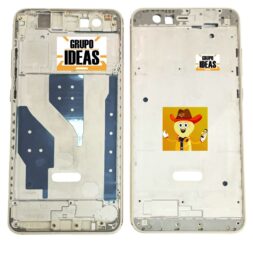 BACKCOVERS HUAWEI P10 LITE