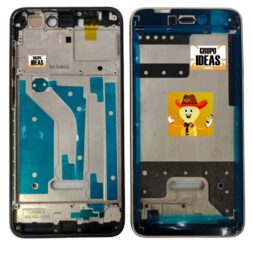 BACKCOVERS HUAWEI P9 LITE 2017