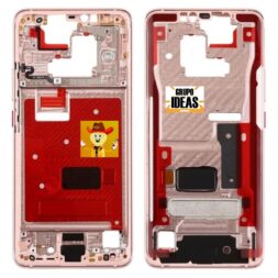 BACKCOVERS HUAWEI MATE 20 PRO - FLEX POWER - LATERALES