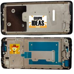 Bisel Chasis Motorola E22