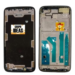 Backcover Motorola G7 Play