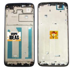 Backcover Motorola G7 Power